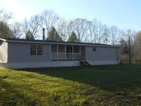 3218 Morrison Rd, Utica, MS 39175 photo 2