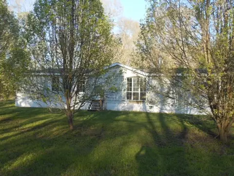 3218 Morrison Rd, Utica, MS 39175 photo 10
