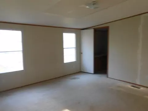 3218 Morrison Rd, Utica, MS 39175 photo 7