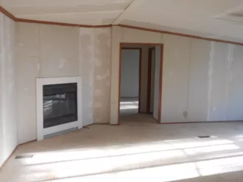 3218 Morrison Rd, Utica, MS 39175 photo 14
