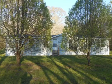 3218 Morrison Rd, Utica, MS 39175 photo 1