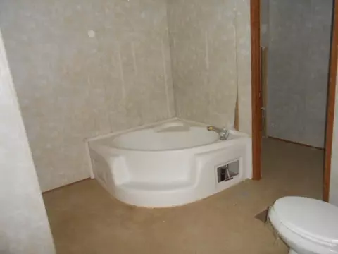 3218 Morrison Rd, Utica, MS 39175 photo 5