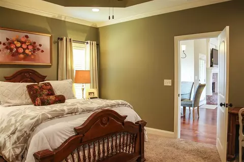 402 Julee Cir, Brandon, MS 39042 photo 21