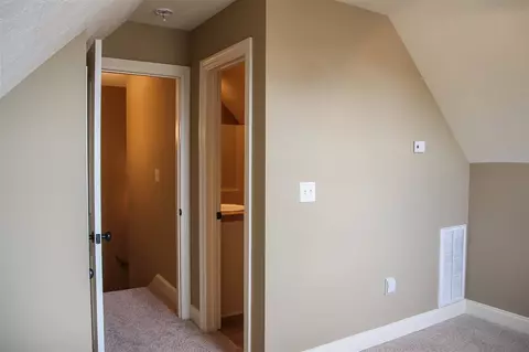 402 Julee Cir, Brandon, MS 39042 photo 36