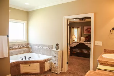 402 Julee Cir, Brandon, MS 39042 photo 26