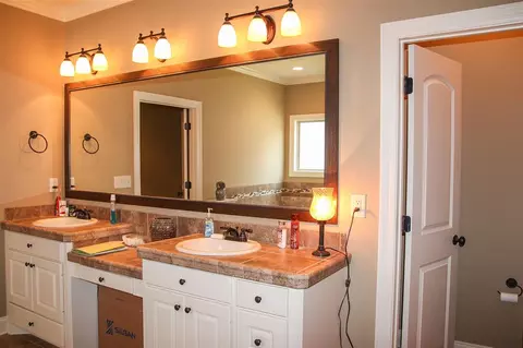 402 Julee Cir, Brandon, MS 39042 photo 24