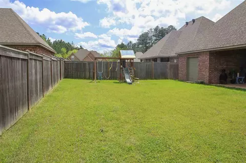 402 Julee Cir, Brandon, MS 39042 photo 39