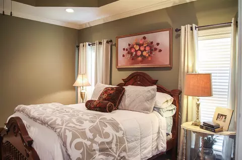 402 Julee Cir, Brandon, MS 39042 photo 19
