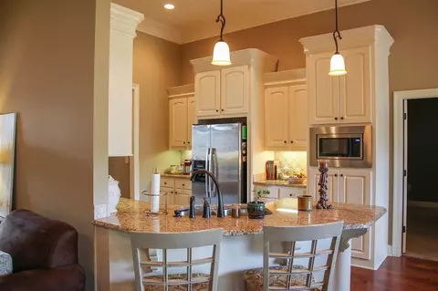 402 Julee Cir, Brandon, MS 39042 photo 37