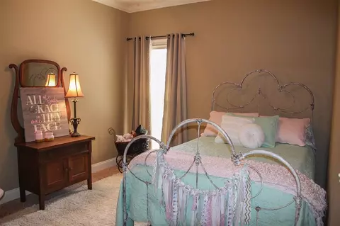 402 Julee Cir, Brandon, MS 39042 photo 31