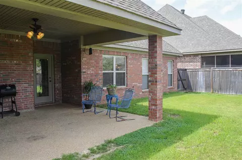 402 Julee Cir, Brandon, MS 39042 photo 41