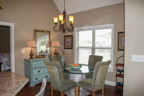 402 Julee Cir, Brandon, MS 39042 photo 15