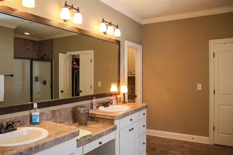 402 Julee Cir, Brandon, MS 39042 photo 22