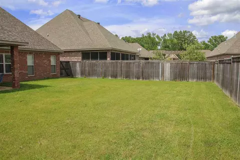 402 Julee Cir, Brandon, MS 39042 photo 40