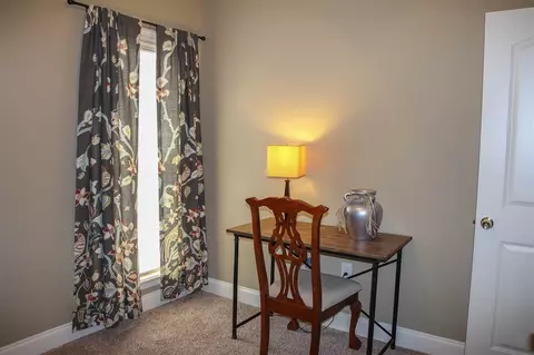 402 Julee Cir, Brandon, MS 39042 photo 30