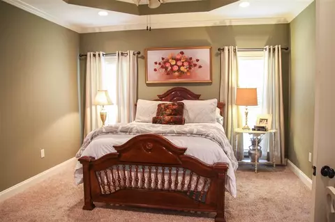 402 Julee Cir, Brandon, MS 39042 photo 20