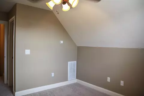 402 Julee Cir, Brandon, MS 39042 photo 35