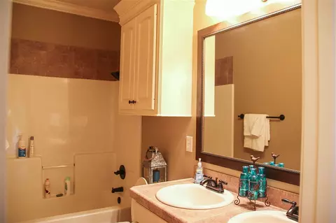 402 Julee Cir, Brandon, MS 39042 photo 27