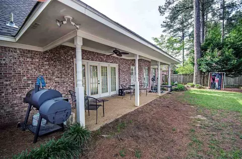 155 Pine Ridge Cir, Brandon, MS 39047 photo 47