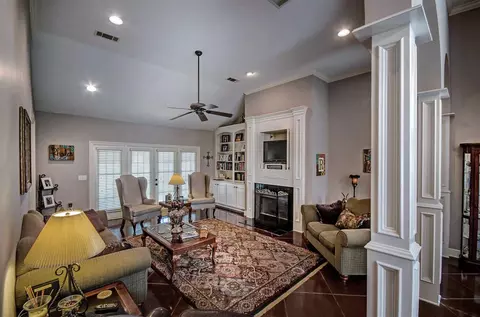 155 Pine Ridge Cir, Brandon, MS 39047 photo 13