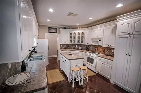 155 Pine Ridge Cir, Brandon, MS 39047 photo 21