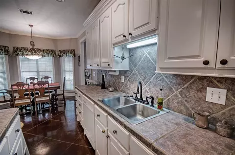 155 Pine Ridge Cir, Brandon, MS 39047 photo 26