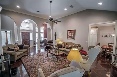 155 Pine Ridge Cir, Brandon, MS 39047 photo 18