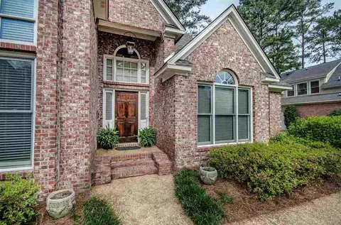 155 Pine Ridge Cir, Brandon, MS 39047 photo 10