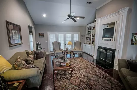 155 Pine Ridge Cir, Brandon, MS 39047 photo 14