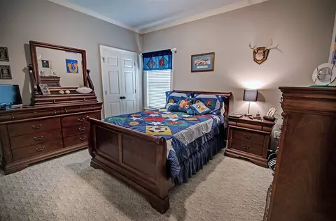 155 Pine Ridge Cir, Brandon, MS 39047 photo 40