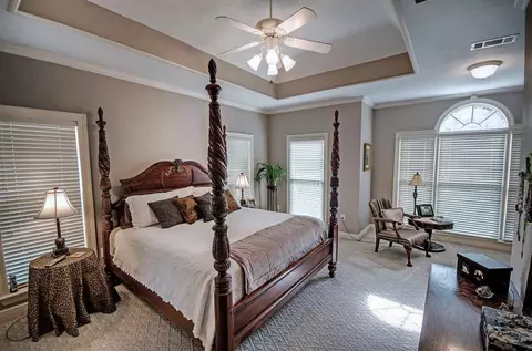 155 Pine Ridge Cir, Brandon, MS 39047 photo 31