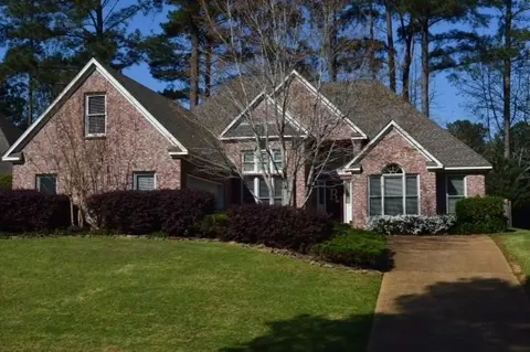 155 Pine Ridge Cir, Brandon, MS 39047 photo 50