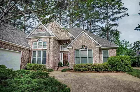 155 Pine Ridge Cir, Brandon, MS 39047 photo 6