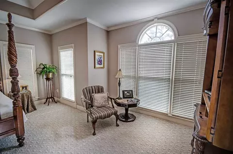 155 Pine Ridge Cir, Brandon, MS 39047 photo 30