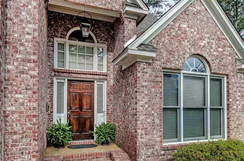 155 Pine Ridge Cir, Brandon, MS 39047 photo 11