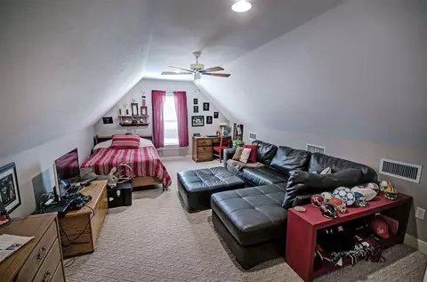 155 Pine Ridge Cir, Brandon, MS 39047 photo 45