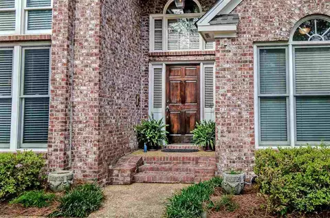 155 Pine Ridge Cir, Brandon, MS 39047 photo 9