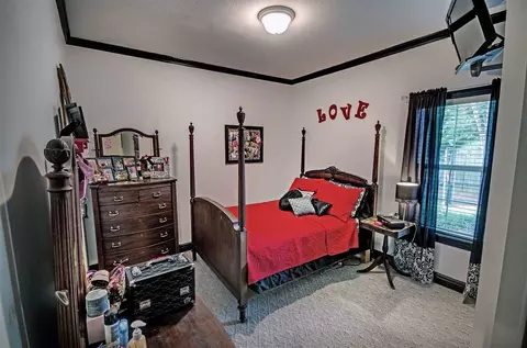 155 Pine Ridge Cir, Brandon, MS 39047 photo 43