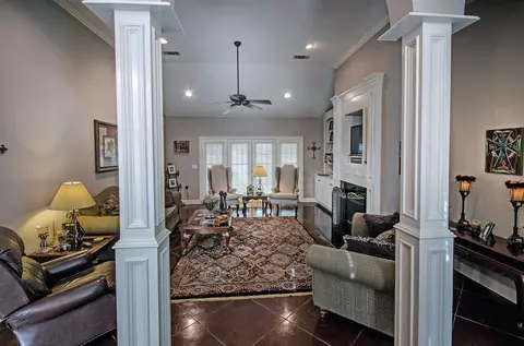 155 Pine Ridge Cir, Brandon, MS 39047 photo 16