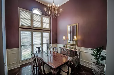 155 Pine Ridge Cir, Brandon, MS 39047 photo 19
