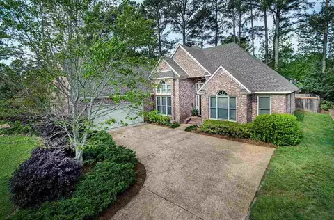 155 Pine Ridge Cir, Brandon, MS 39047 photo 49
