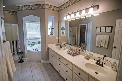 155 Pine Ridge Cir, Brandon, MS 39047 photo 32