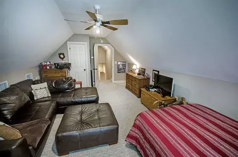155 Pine Ridge Cir, Brandon, MS 39047 photo 46
