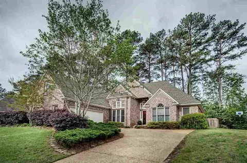 155 Pine Ridge Cir, Brandon, MS 39047 photo 8