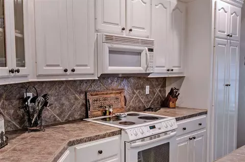 155 Pine Ridge Cir, Brandon, MS 39047 photo 29