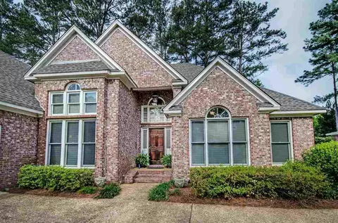 155 Pine Ridge Cir, Brandon, MS 39047 photo 7