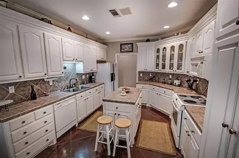 155 Pine Ridge Cir, Brandon, MS 39047 photo 22