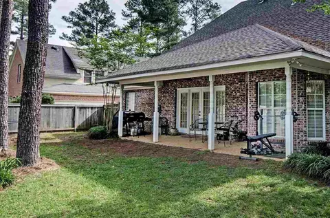 155 Pine Ridge Cir, Brandon, MS 39047 photo 48