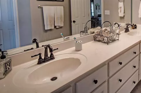 155 Pine Ridge Cir, Brandon, MS 39047 photo 38