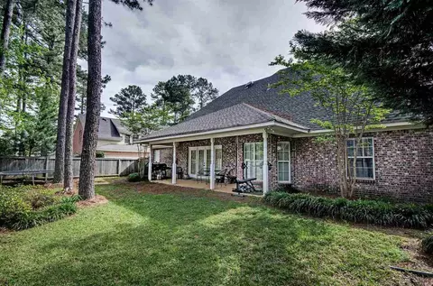155 Pine Ridge Cir, Brandon, MS 39047 photo 4
